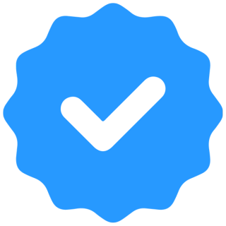 Verificado